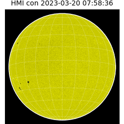 shmi - 2023-03-20T07:58:36