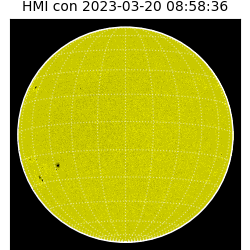 shmi - 2023-03-20T08:58:36