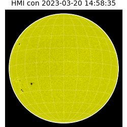shmi - 2023-03-20T14:58:35.800000