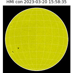 shmi - 2023-03-20T15:58:35.800000