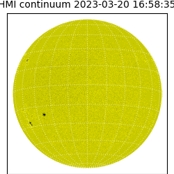 shmi - 2023-03-20T16:58:35.800000