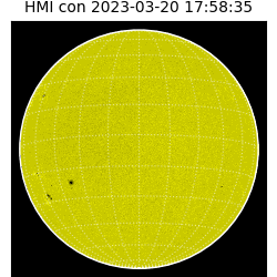 shmi - 2023-03-20T17:58:35.800000