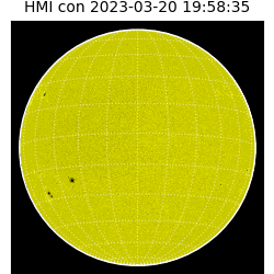 shmi - 2023-03-20T19:58:35.800000