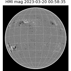 shmi - 2023-03-20T00:58:35.800000