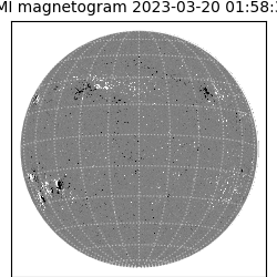 shmi - 2023-03-20T01:58:35.900000