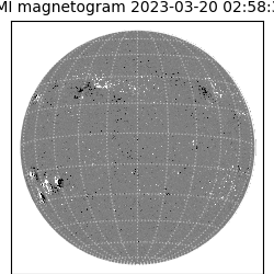 shmi - 2023-03-20T02:58:35.900000