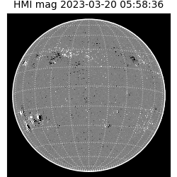 shmi - 2023-03-20T05:58:36