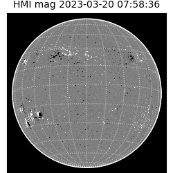 shmi - 2023-03-20T07:58:36