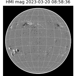 shmi - 2023-03-20T08:58:36