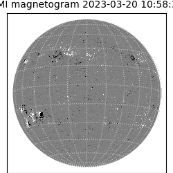 shmi - 2023-03-20T10:58:35.900000