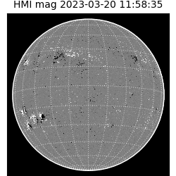 shmi - 2023-03-20T11:58:35.900000