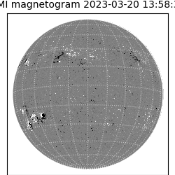 shmi - 2023-03-20T13:58:35.900000