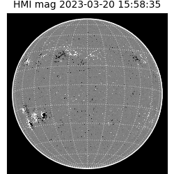 shmi - 2023-03-20T15:58:35.800000