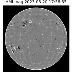 shmi - 2023-03-20T17:58:35.800000