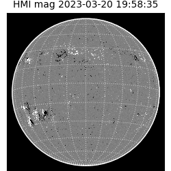 shmi - 2023-03-20T19:58:35.800000