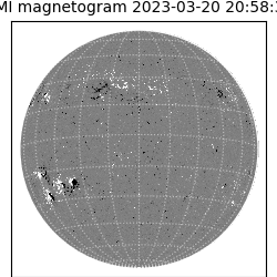 shmi - 2023-03-20T20:58:35.800000
