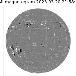 shmi - 2023-03-20T21:58:35.900000