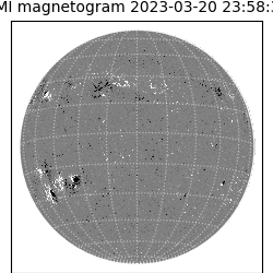 shmi - 2023-03-20T23:58:35.900000
