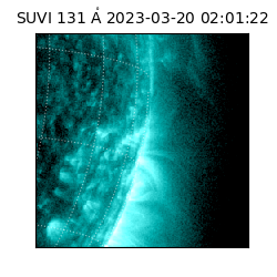 suvi - 2023-03-20T02:01:22.136000