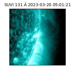 suvi - 2023-03-20T05:01:21.794000