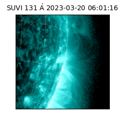 suvi - 2023-03-20T06:01:16.584000