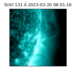 suvi - 2023-03-20T08:01:16.876000