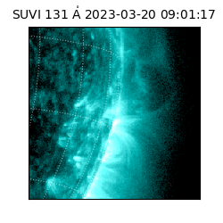 suvi - 2023-03-20T09:01:17.022000