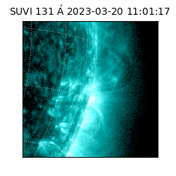 suvi - 2023-03-20T11:01:17.312000