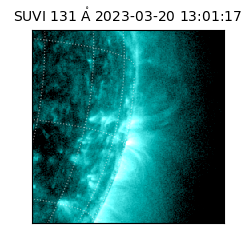 suvi - 2023-03-20T13:01:17.600000