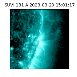 suvi - 2023-03-20T15:01:17.886000