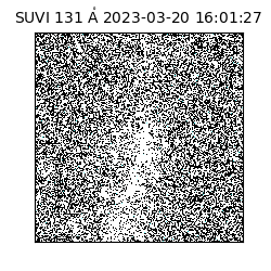 suvi - 2023-03-20T16:01:27.070000