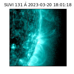 suvi - 2023-03-20T18:01:18.316000