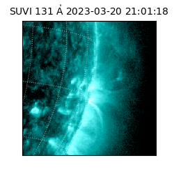 suvi - 2023-03-20T21:01:18.748000