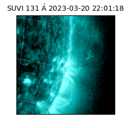 suvi - 2023-03-20T22:01:18.892000