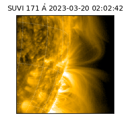 suvi - 2023-03-20T02:02:42.146000