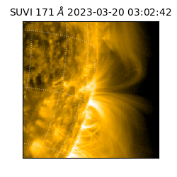 suvi - 2023-03-20T03:02:42.292000