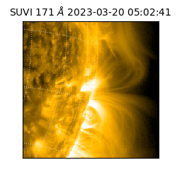 suvi - 2023-03-20T05:02:41.810000