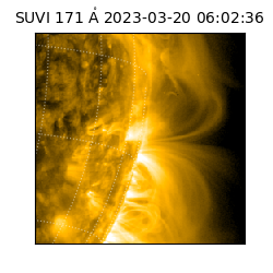 suvi - 2023-03-20T06:02:36.596000