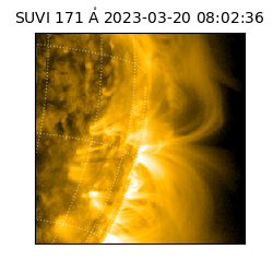 suvi - 2023-03-20T08:02:36.890000