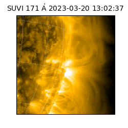 suvi - 2023-03-20T13:02:37.612000