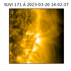suvi - 2023-03-20T14:02:37.754000