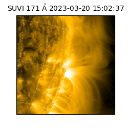 suvi - 2023-03-20T15:02:37.896000