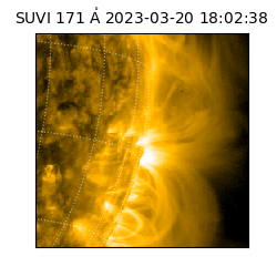 suvi - 2023-03-20T18:02:38.330000