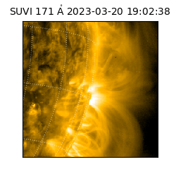 suvi - 2023-03-20T19:02:38.472000
