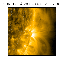 suvi - 2023-03-20T21:02:38.760000