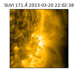 suvi - 2023-03-20T22:02:38.904000