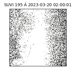 suvi - 2023-03-20T02:00:01.156000