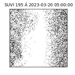 suvi - 2023-03-20T05:00:00.830000