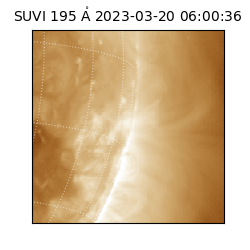 suvi - 2023-03-20T06:00:36.590000
