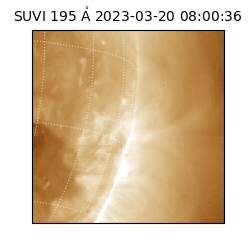 suvi - 2023-03-20T08:00:36.882000